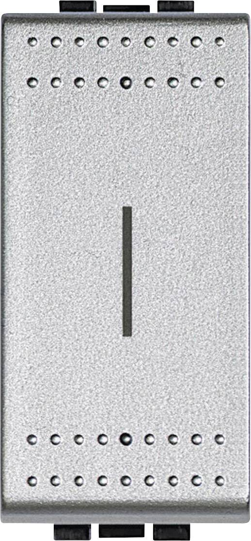 Legrand Sicherungshalter Living&Light NT4321 1St.