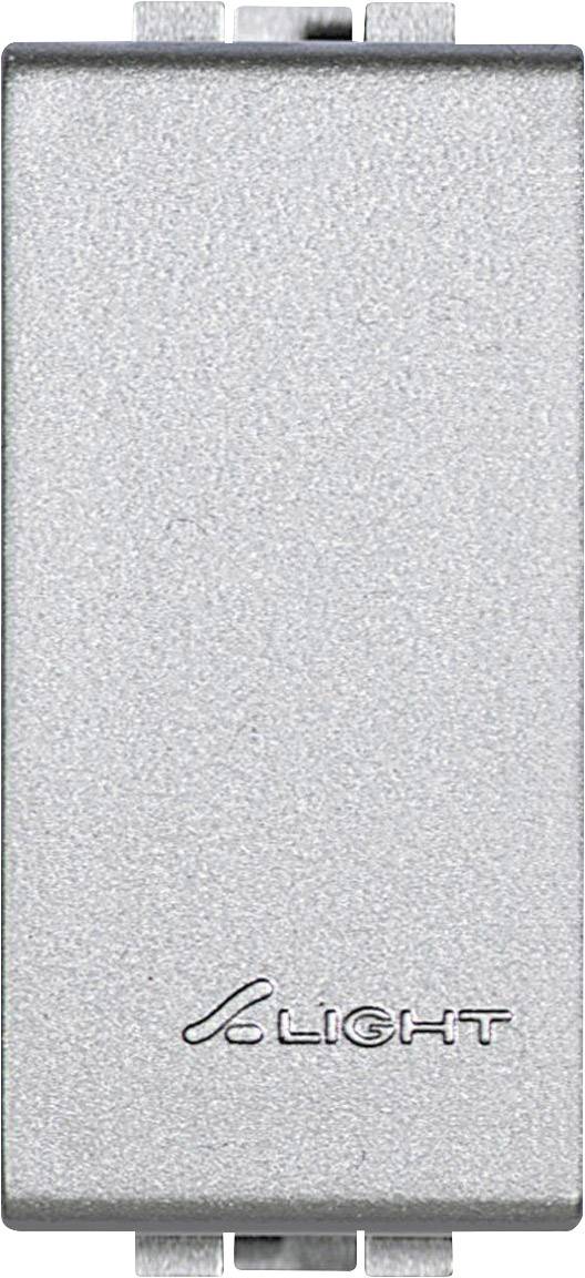 Legrand Abdeckung Living&Light NT4950