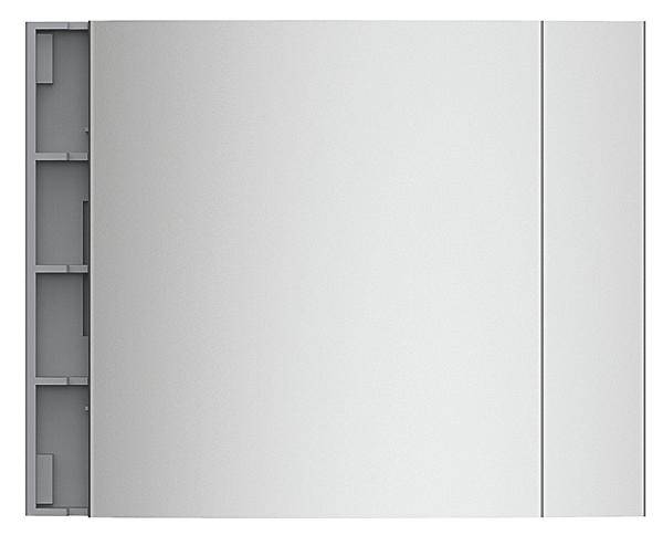 Legrand 352301 Türsprechanlagen-Zubehör Abdeckung Aluminium