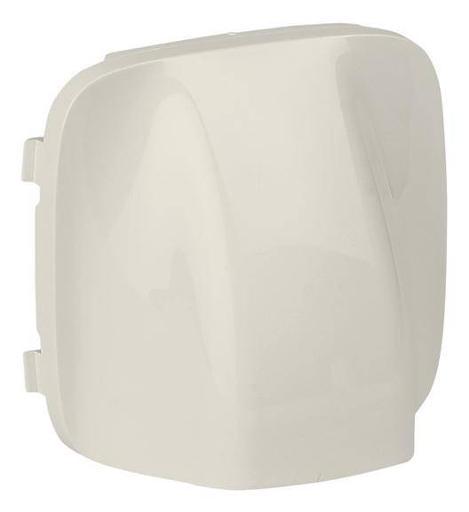 Legrand Abdeckung Valena Life Allure Beige 755056 1St.