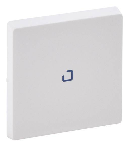 Legrand Wippe Valena Life Allure Weiß 755100 1St.