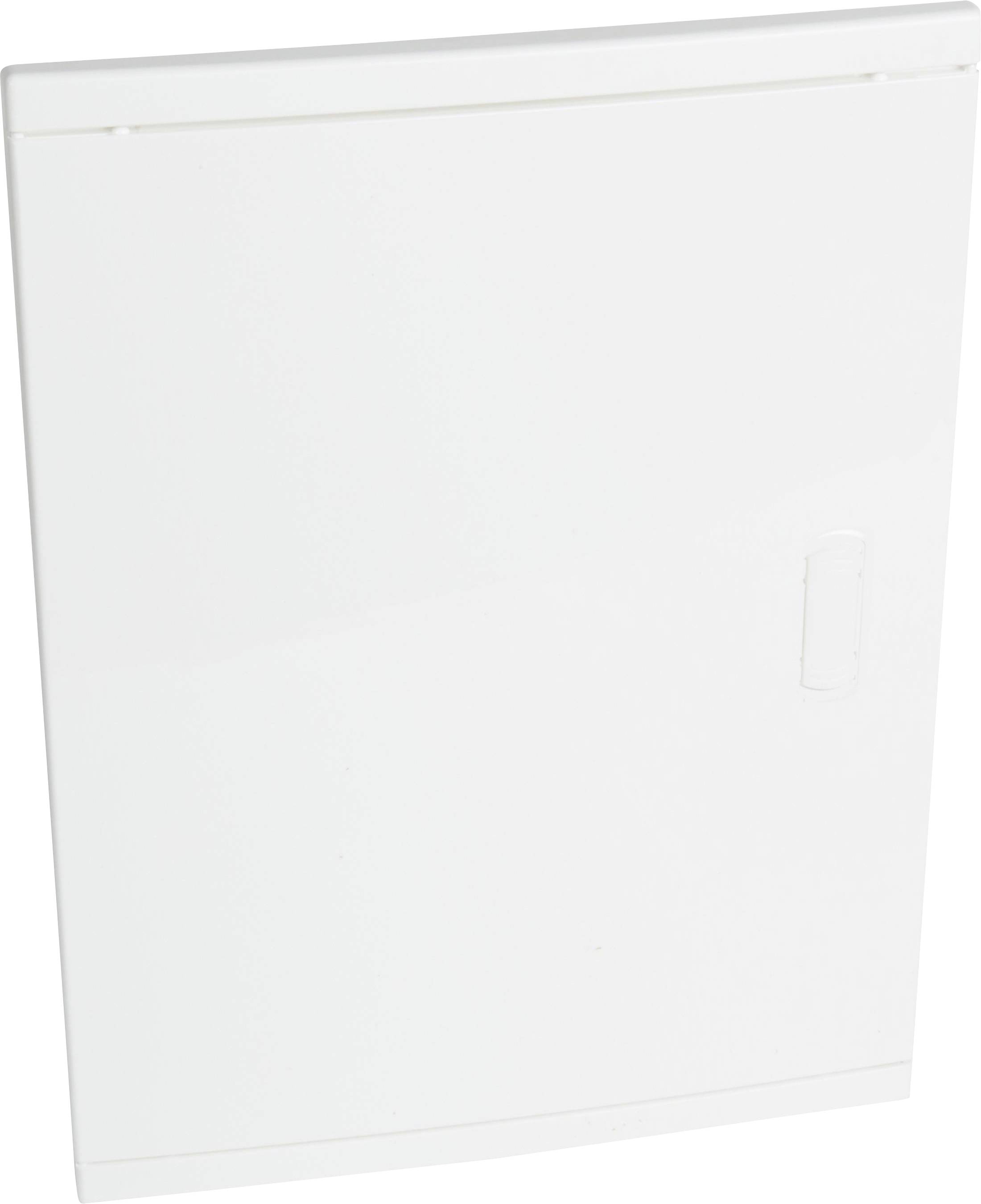 Legrand 001412 1412 Kleinverteiler Unterputz Anzahl Reihen = 2 Inhalt 1St.
