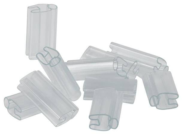 Legrand 037932 037932 Kennzeichnungsträger Natur 1000St.