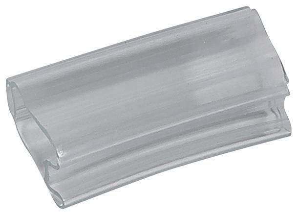 Legrand 037943 037943 Kennzeichnungsträger Natur 200St.