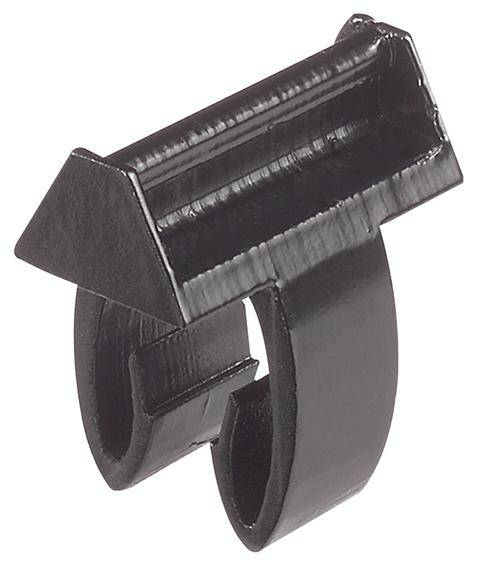 Legrand 038492 Zeichenträger Außendurchmesser-Bereich 10.60 bis 14.60mm 038492