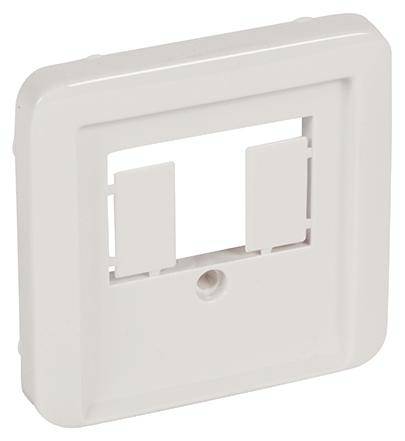 Legrand Abdeckung Galea / Pro21 Beige 776090 1St.