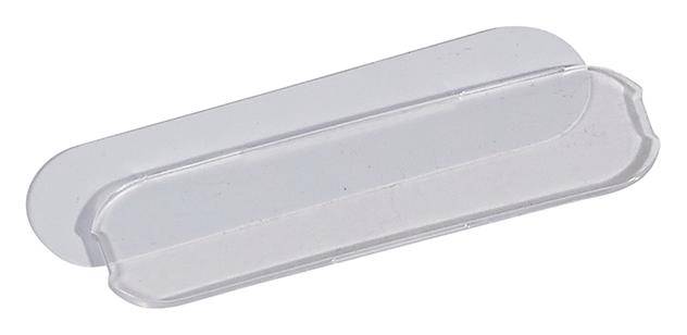 Legrand Montagezubehör Plexo 069491 1St.