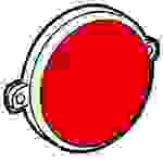 Legrand Haube für Lichtsignal Galea / Pro21 Rot 775948