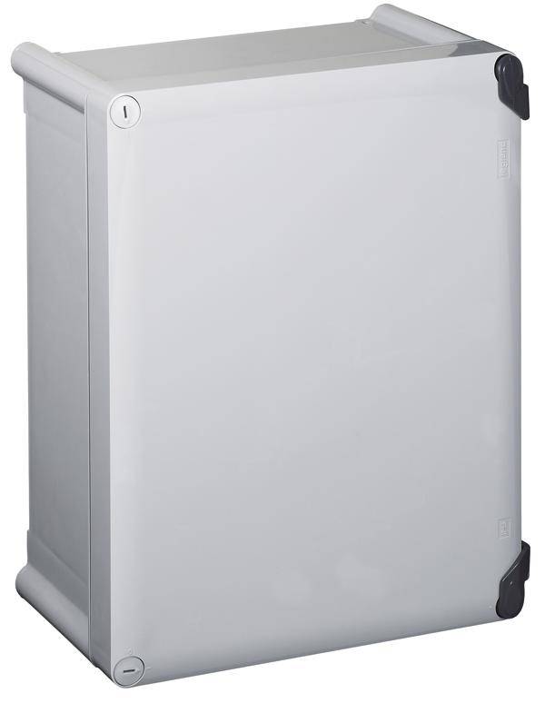 Legrand 035044 Abzweigkasten (B x H x T) 310 x 240 x 124mm 1St.