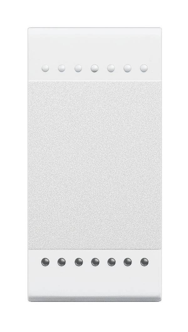 Legrand Wippe Living&Light Weiß N4915LN 1St.