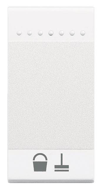 Legrand Wippe Living&Light Weiß N4915MR 1St.