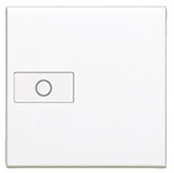 Legrand Wippe Living&Light Weiß N4916M2A 1St.