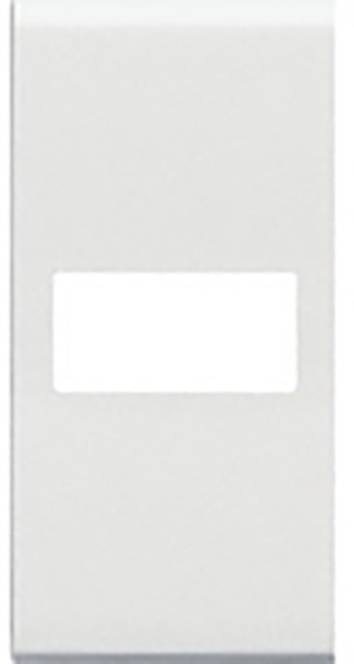 Legrand Wippe Living&Light Weiß N4916T 1St.