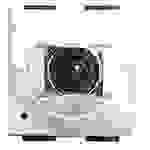 Legrand 391659 Türsprechanlagen-Zubehör Kamera Silber