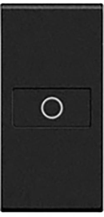 Legrand Wippe Living&Light Anthrazit L4916A 1St.
