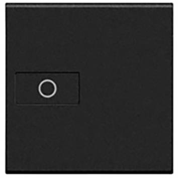 Legrand Wippe Living&Light Anthrazit L4916M2A 1St.