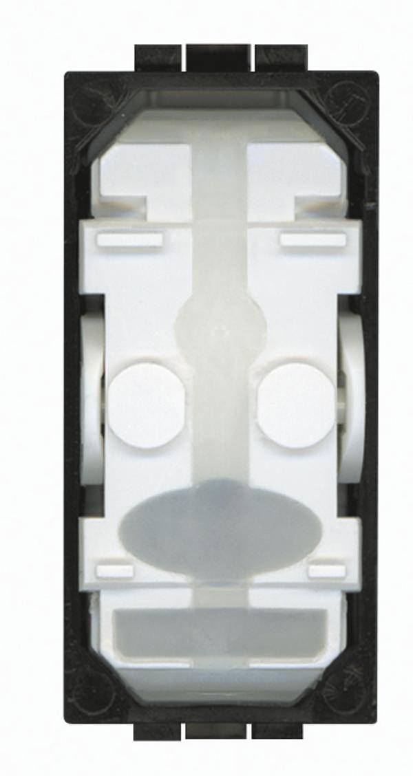 Legrand Kreuzschalter Living&Light LN4004 1St.