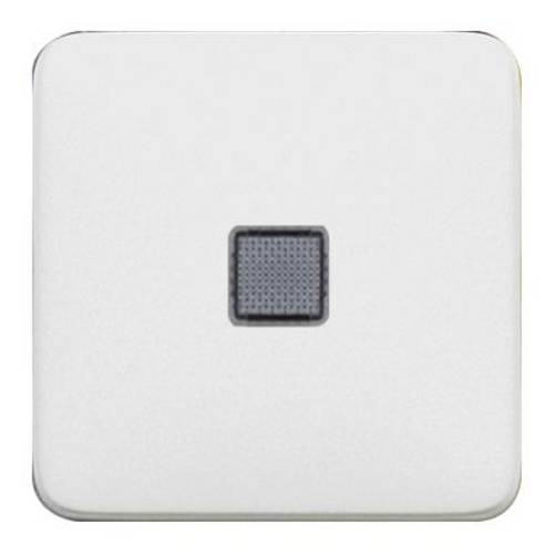 Legrand Wippe Galea / Pro21 Weiß 776211