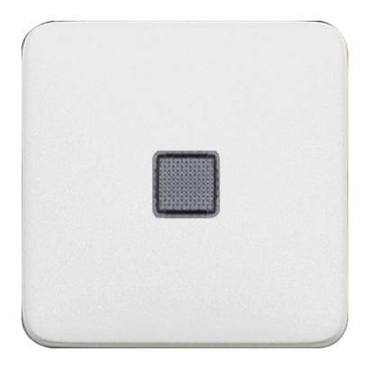 Legrand Wippe Galea / Pro21 Weiß 776211 1St.