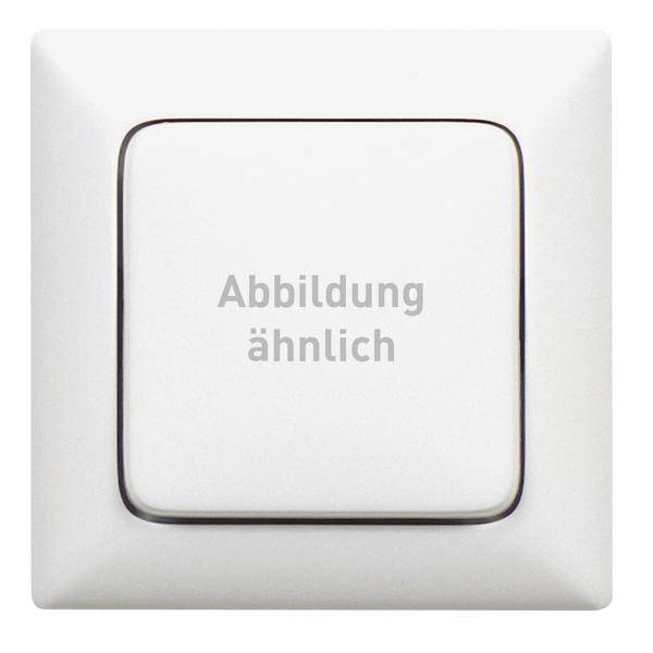 Legrand Wippe Galea / Pro21 Weiß 776217 1 St.