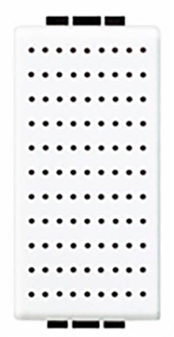 Legrand Summer Living&Light Weiß N4356/230 1St.