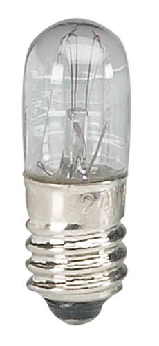 Legrand Glühlampe Oteo 089804