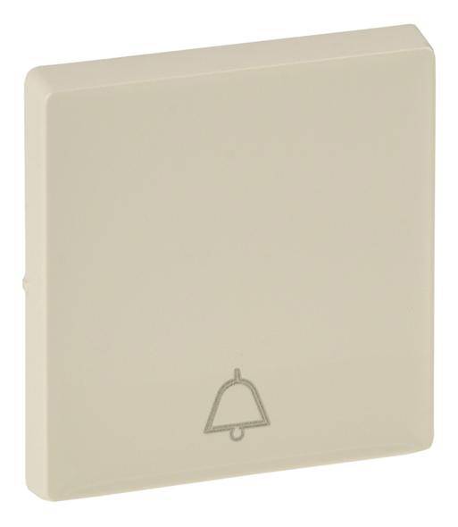 Legrand Wippe Valena Life Allure Beige 755011 1St.