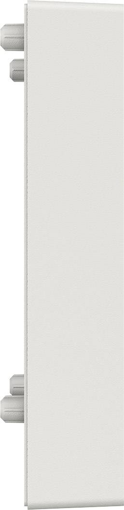 Theben 9070971 Rahmen Weiß