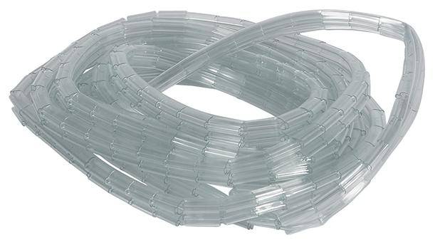 Legrand 037922 037922 Kennzeichnungsträger Natur 500St.