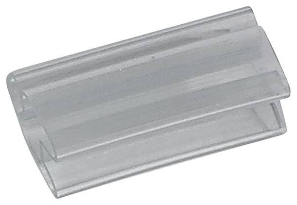 Legrand 037938 037938 Kennzeichnungsträger Natur 500St.