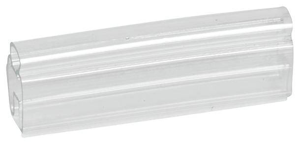 Legrand 037942 037942 Kennzeichnungsträger Natur 200St.