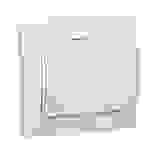 Legrand Wechselschalter Galea / Pro21 Weiß 771020