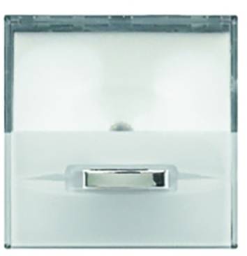 Legrand Lichtsignal Axolute H4382/230 1St.