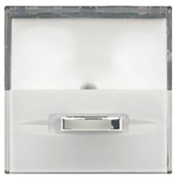 Legrand Lichtsignal Axolute H4382/230 1St.