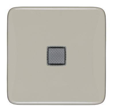 Legrand Wippe Galea / Pro21 Beige 776008 1St.