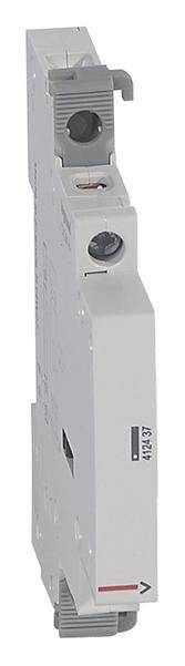 Legrand Hilfsgerät 230V 412437