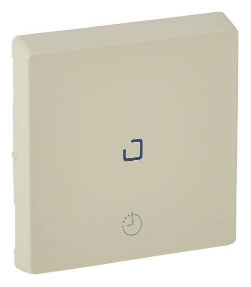 Legrand Wippe Valena Life Allure Beige 755211 1St.