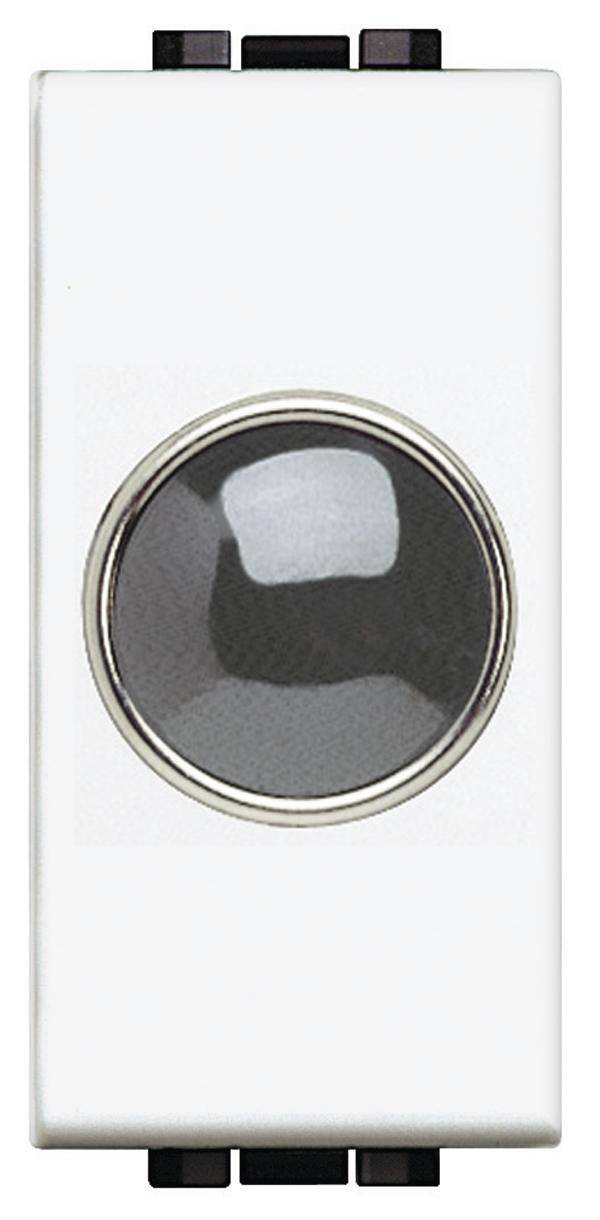 Legrand Lichtsignal Living&Light Weiß N4371T 1St.