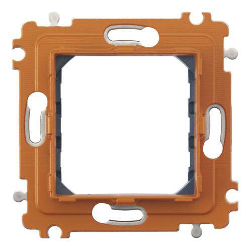 Legrand Halterung Axolute H4702 1St.