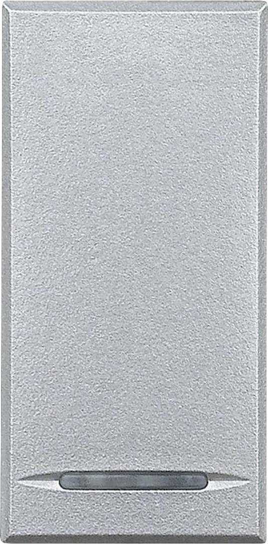 Legrand Wippe Axolute Aluminium HC4915 1St.