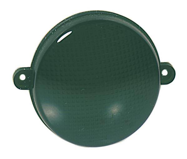 Legrand Haube für Lichtsignal Galea / Pro21 Grün 775946 1St.