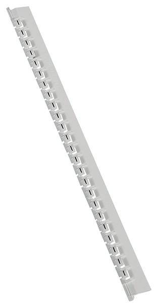Legrand 037834 Kennzeichnungsclip Aufdruck I Außendurchmesser-Bereich 0.80 bis 2.20mm 037834