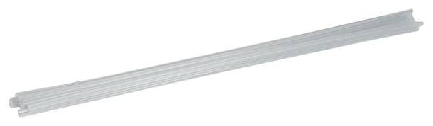 Legrand 037944 037944 Kennzeichnungsträger Natur 10St.