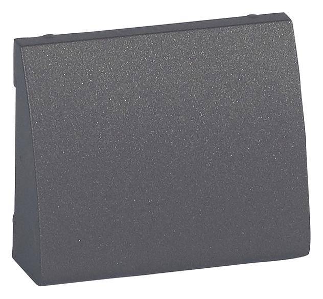 Legrand Abdeckung Galea / Pro21 Bronze 771285 1St.
