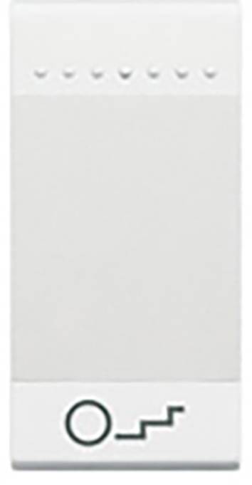 Legrand Wippe Living&Light Weiß N4915BN 1St.