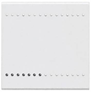 Legrand Wippe Living&Light Weiß N4915M2LN 1St.