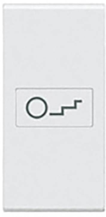 Legrand Wippe Living&Light Weiß N4916B 1St.