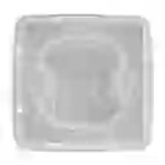 Legrand Montagezubehör Niloe 665096 Legrand Montagezubehör Niloe 665096