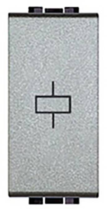 Legrand Schaltrelais Living&Light NT4330/12 1St.