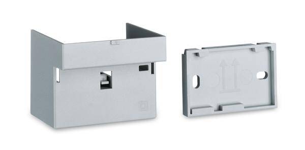 Legrand 412859 Wandhalterung